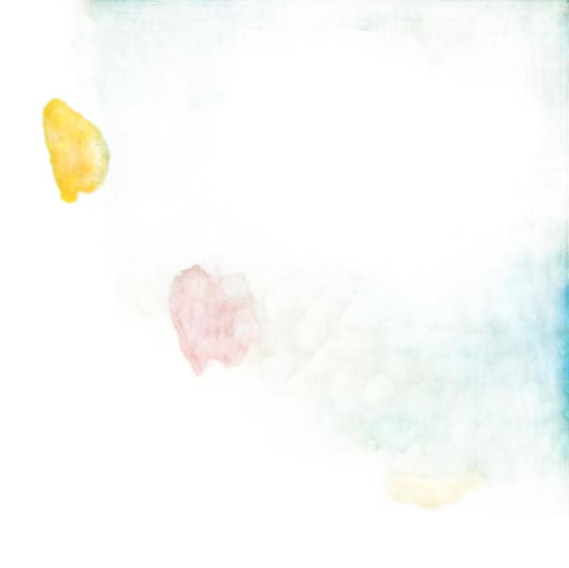 Multicolor Ceramic Bowl, by A. Londi for Bitossi, Italy, 1950s - 5311