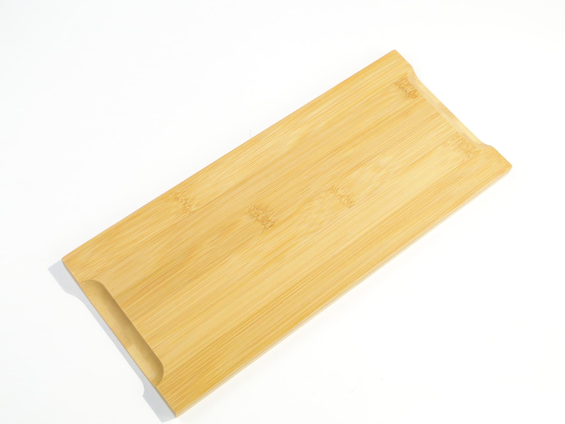 Zestaw miseczek do przystawek, biały, porcelana, lata 90. - 60016