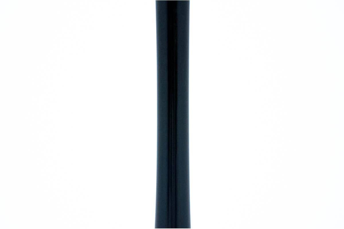 Wazon, Polska, lata 70. - 62722