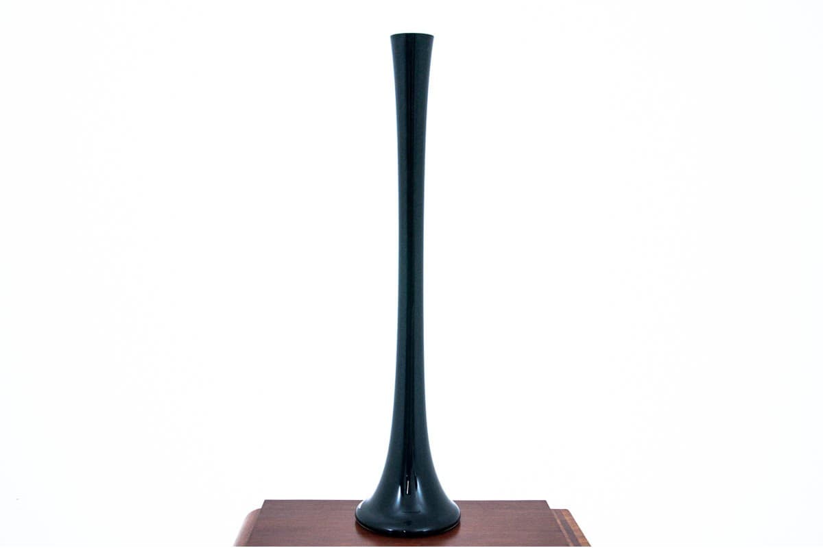 Wazon, Polska, lata 70. - 62720