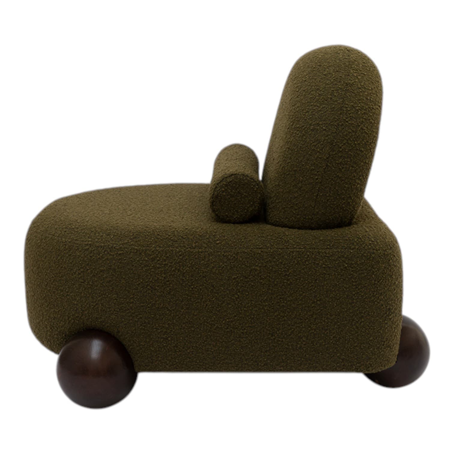 Fotel Object076, NG Design - 62851