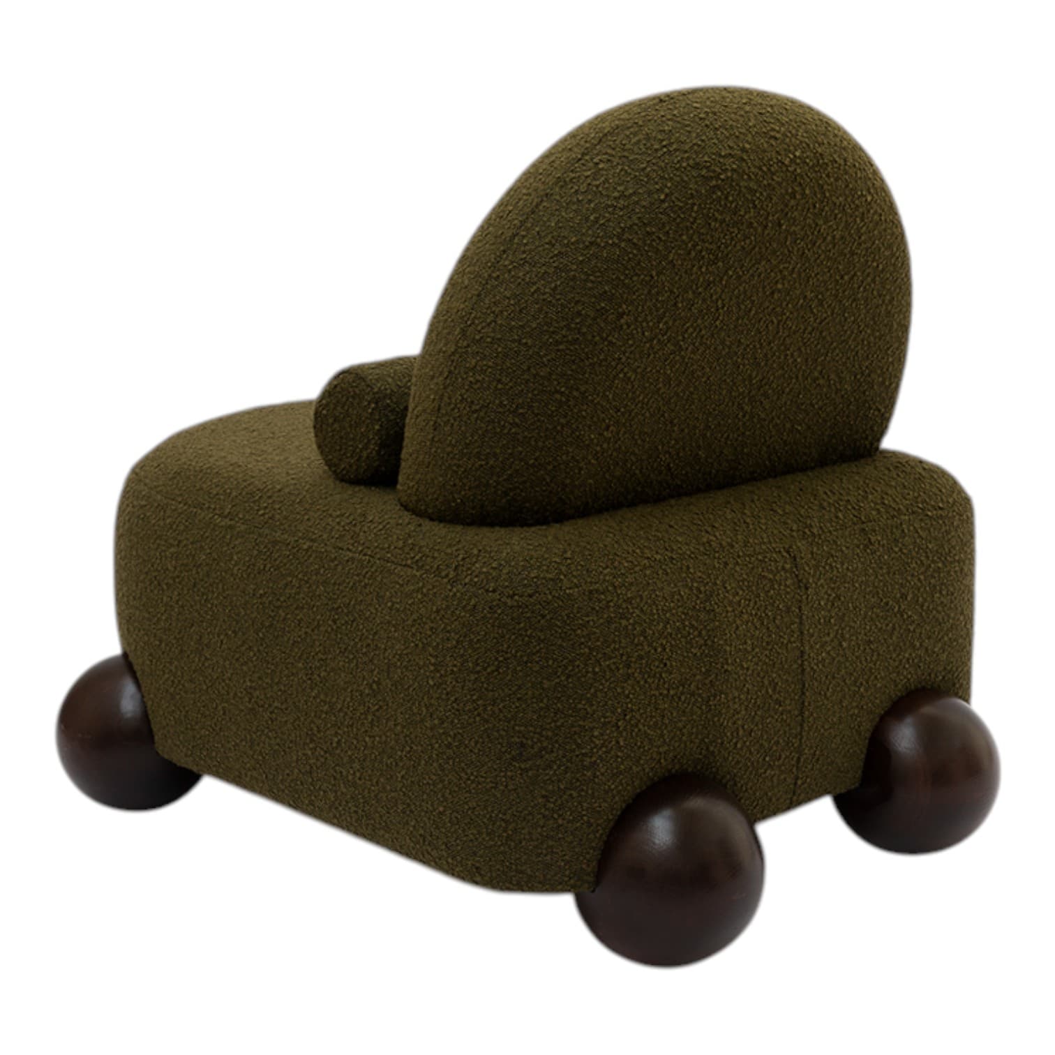 Fotel Object076, NG Design - 62852