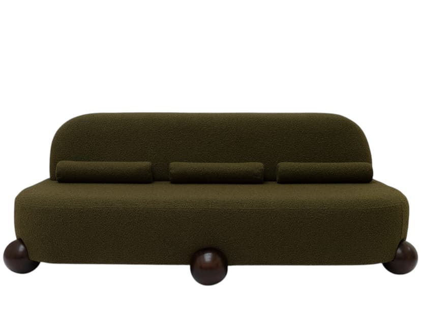 Sofa Object075, NG Design