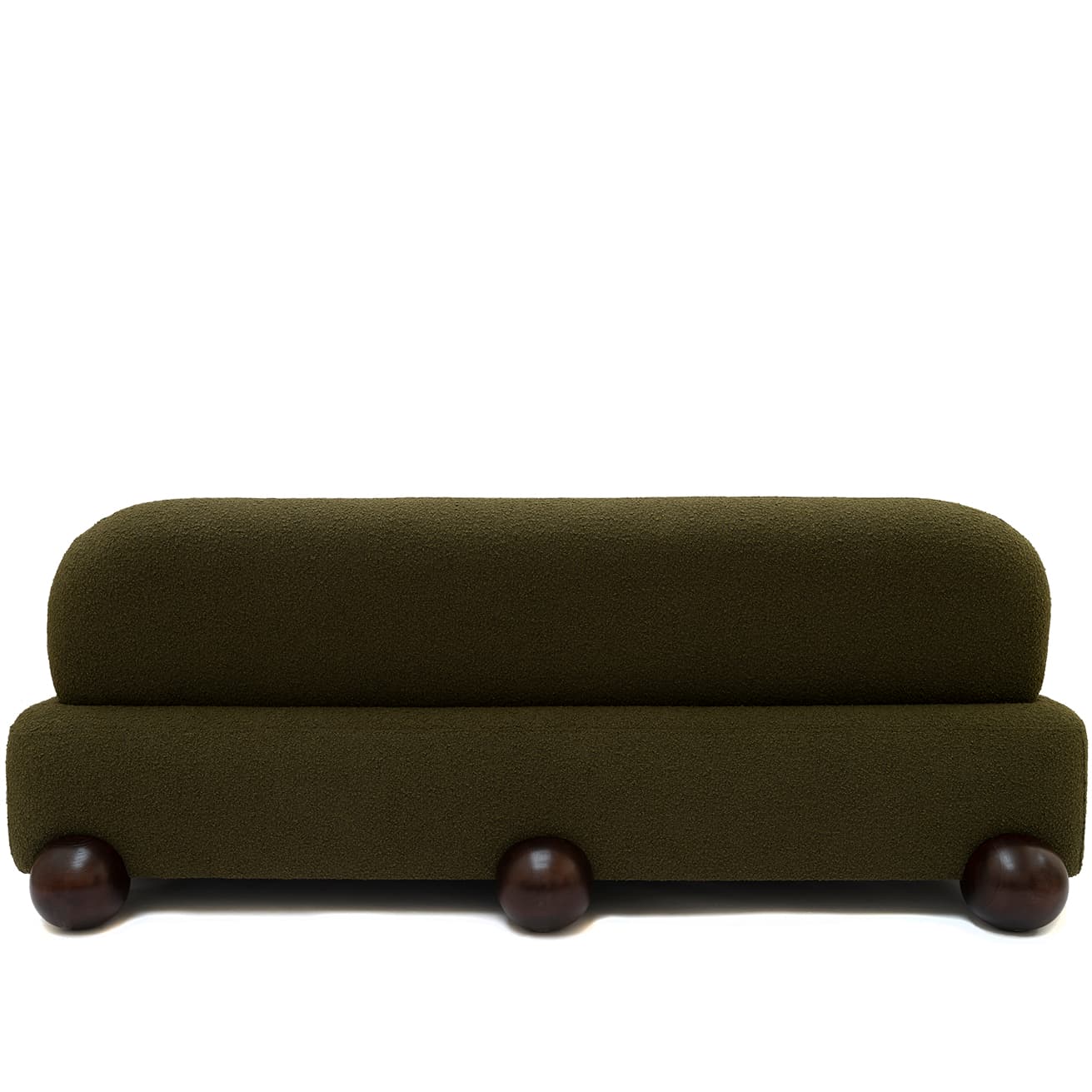 Sofa Object075, NG Design - 62866