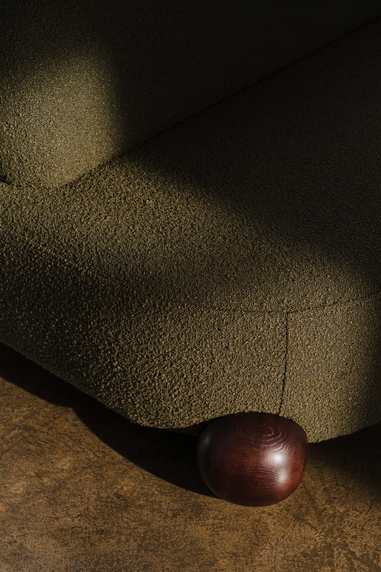 Sofa Object075, NG Design - 62867