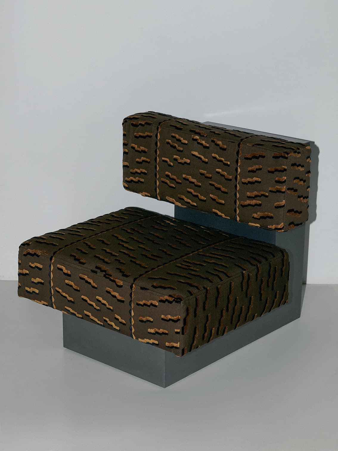 Fotel Object087, NG Design - 62884