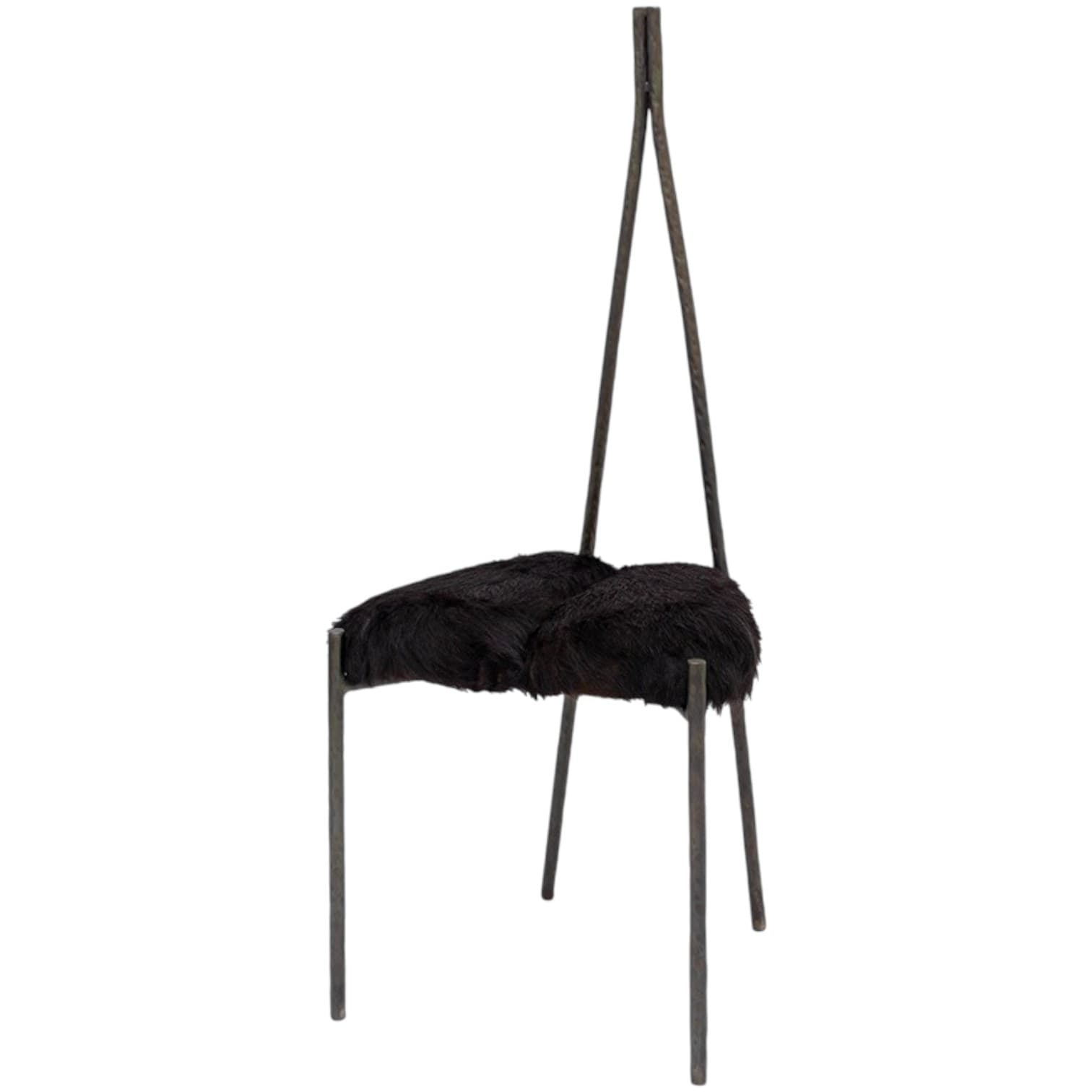 Krzesło Object117, NG Design