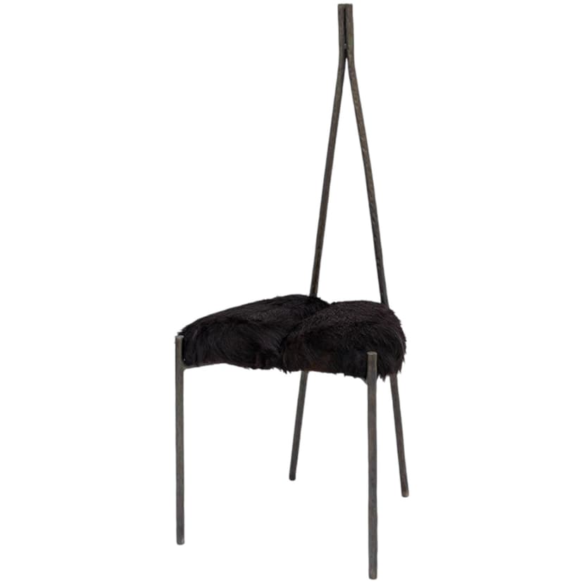 Krzesło Object117, NG Design