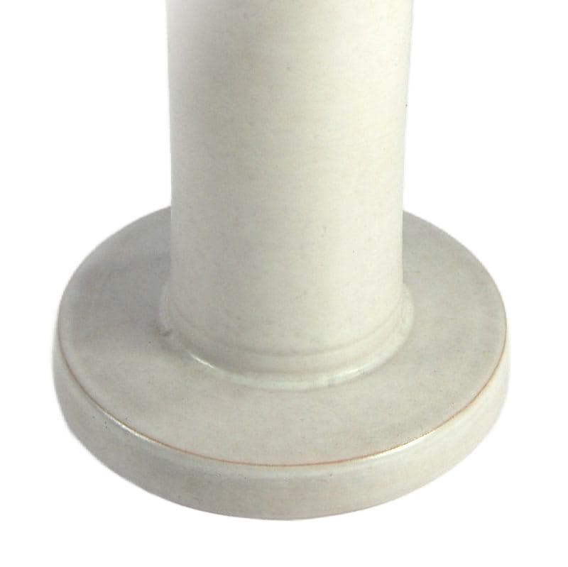 Multikolorowy wazon ceramiczny, dla Rosenthal Netter, Włochy, lata 70. - 5747