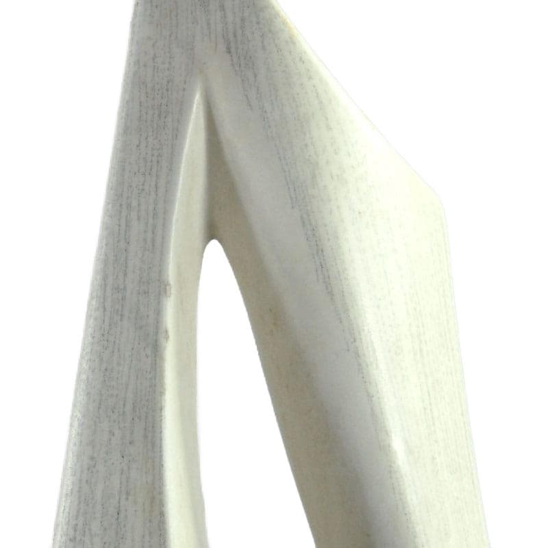 Ceramiczny wazon, C.E.M.A.S Sesto Fiorentino, Włochy, lata 50. - 5721