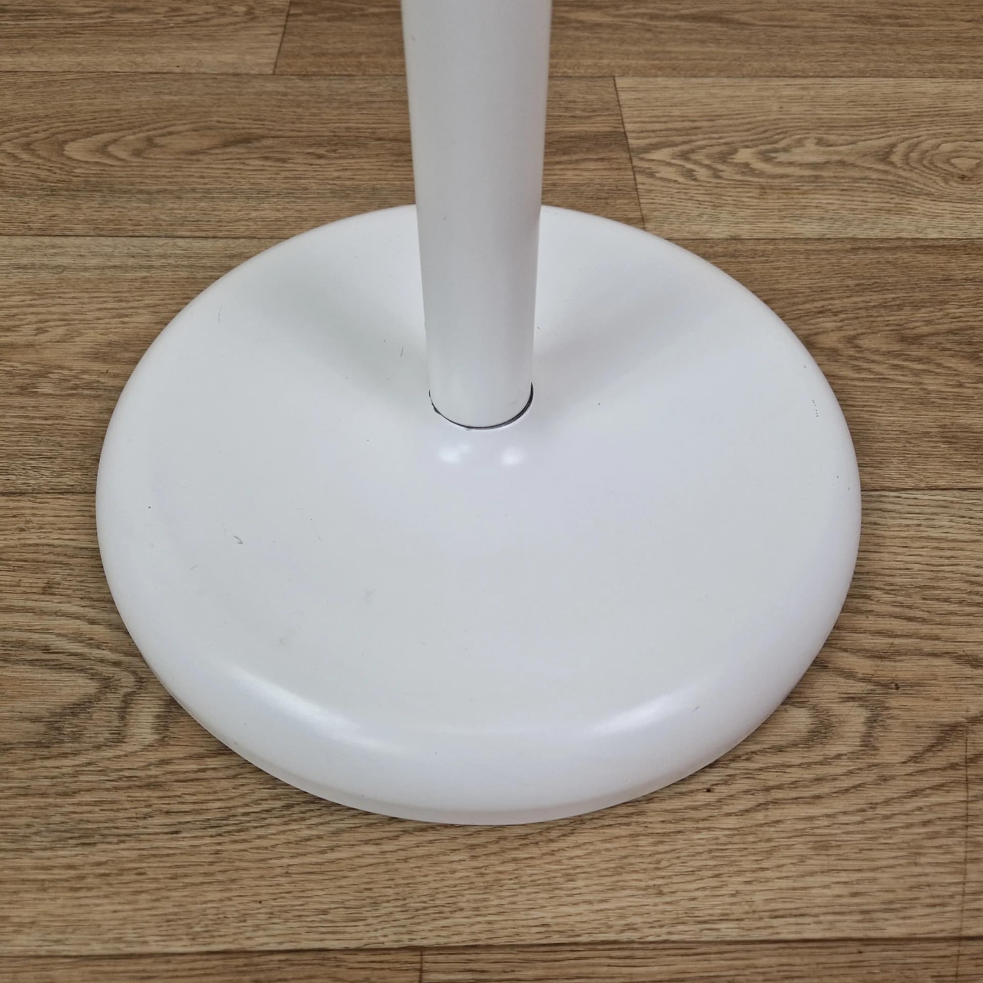 Wieszak podłogowy Krokig, multicolor, plastik, Ikea, Szwecja, XXI w. - 69207