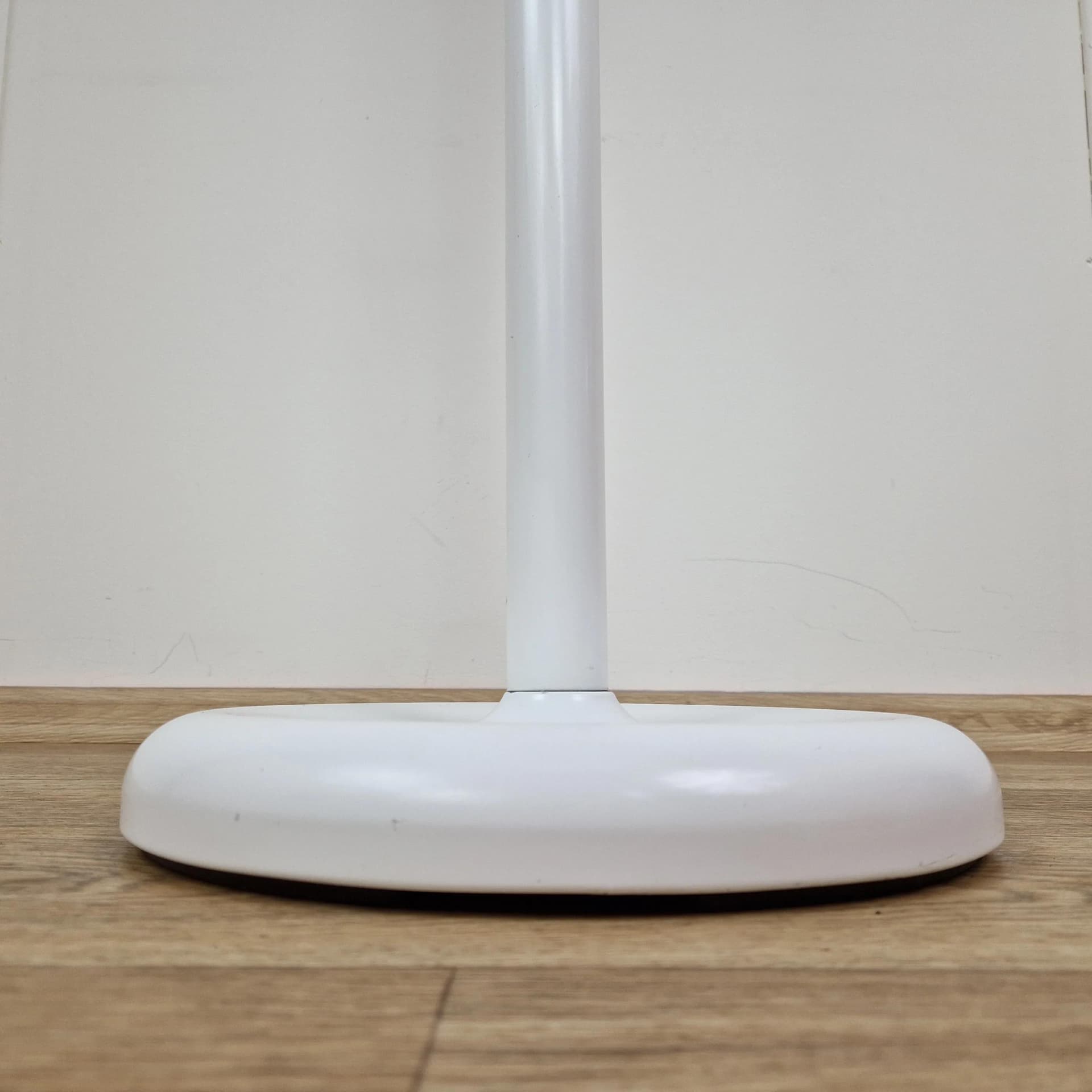 Wieszak podłogowy Krokig, multicolor, plastik, Ikea, Szwecja, XXI w. - 69203