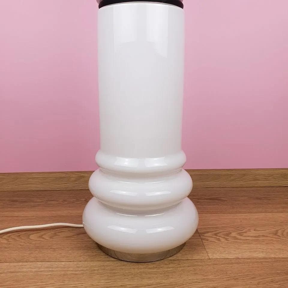 Lampa podłogowa Space Age, Peil & Putzler, Niemcy, lata 60. - 68875