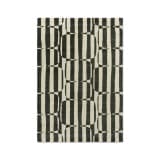 Stripe Charcoal