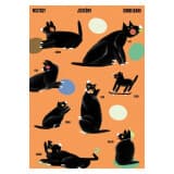 Wszyscy jesteśmy kundelkami