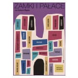 Zamki i pałace na Dolnym Śląsku