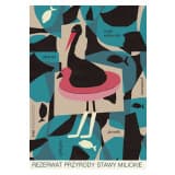 Rezerwat przyrody Stawy Milickie