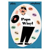 Papa Winyl