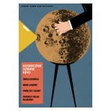 Kosmicznie Dziwne Kino