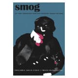 Smog. Codziennie zabija ciebie i twoich najbliższych