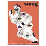 Smog. Codziennie zabija ciebie i twoich najbliższych