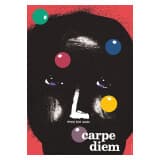 Carpe diem, chwytaj dzień szaraku