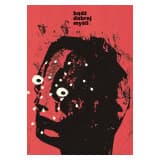 Bądź dobrej myśli