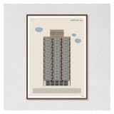 Sedesowiec / Wrocław