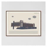 Hotel Forum / Kraków