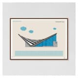 Dworzec Ochota / Warszawa