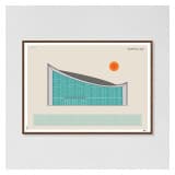 Kino Kijów / Kraków