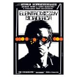Elektroniczny Morderca Terminator