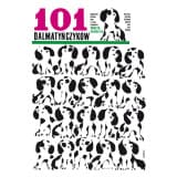 101 Dalmatyńczyków