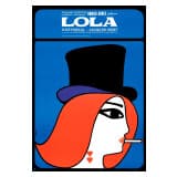Lola