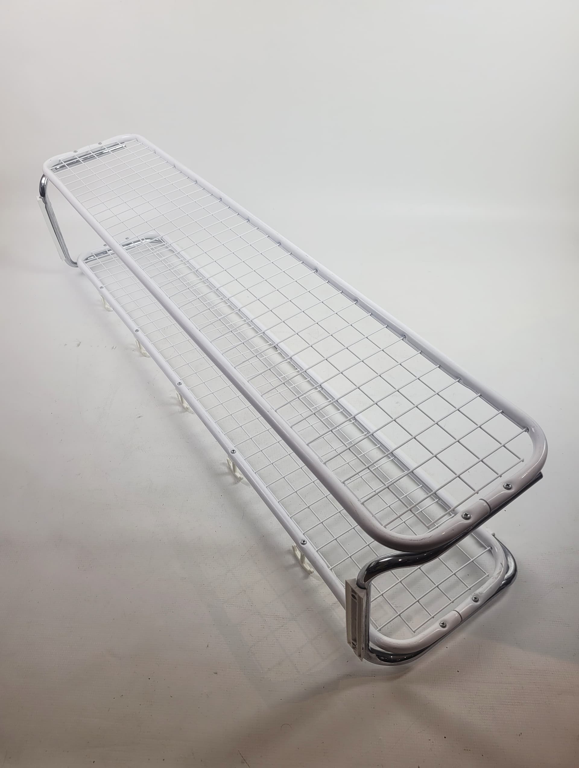 Wieszak lata 90. - 159599