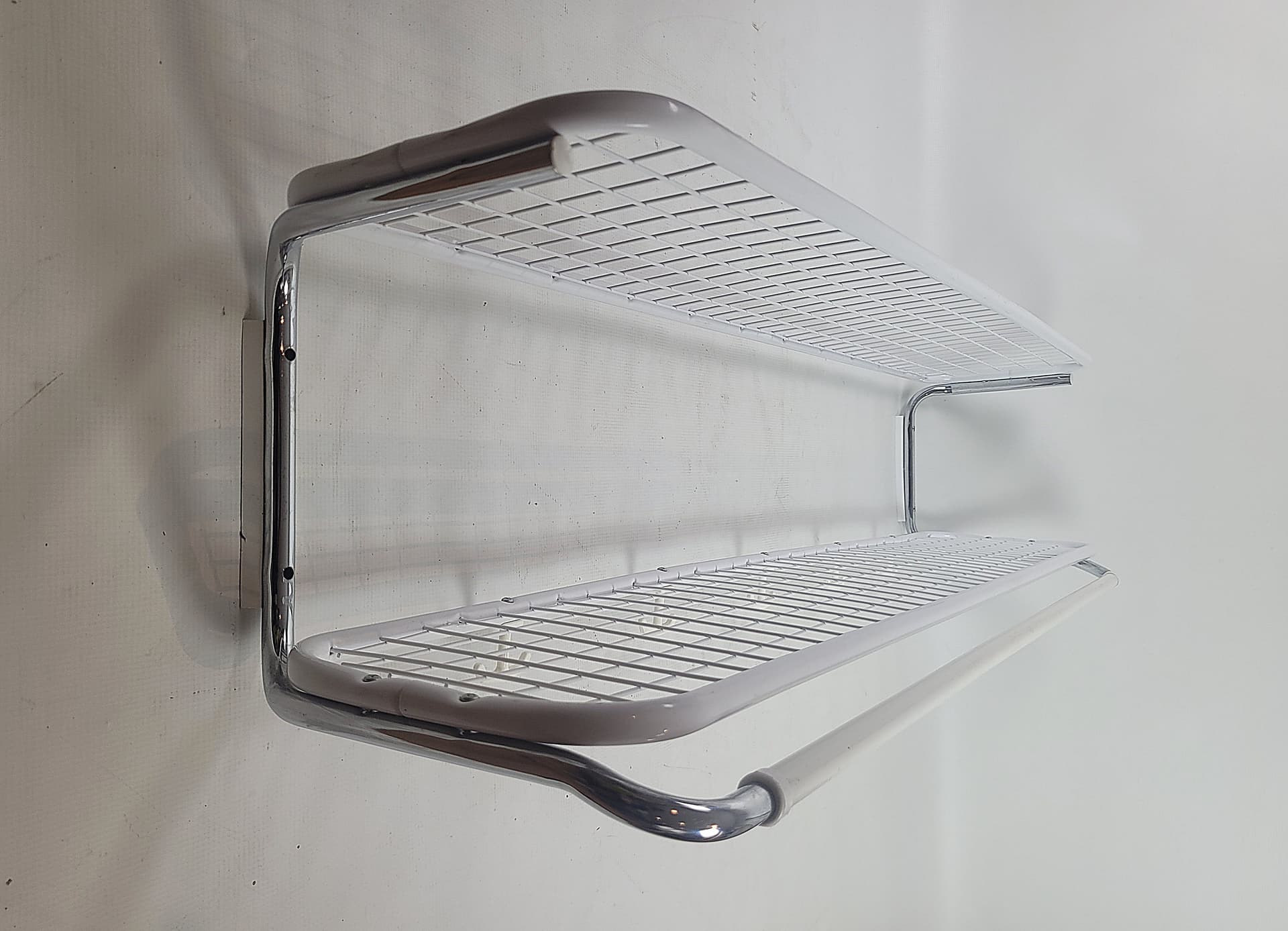 Wieszak lata 90. - 159602