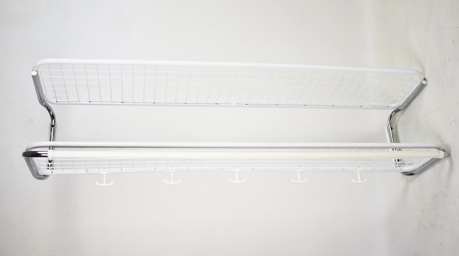 Wieszak lata 90. - 159597