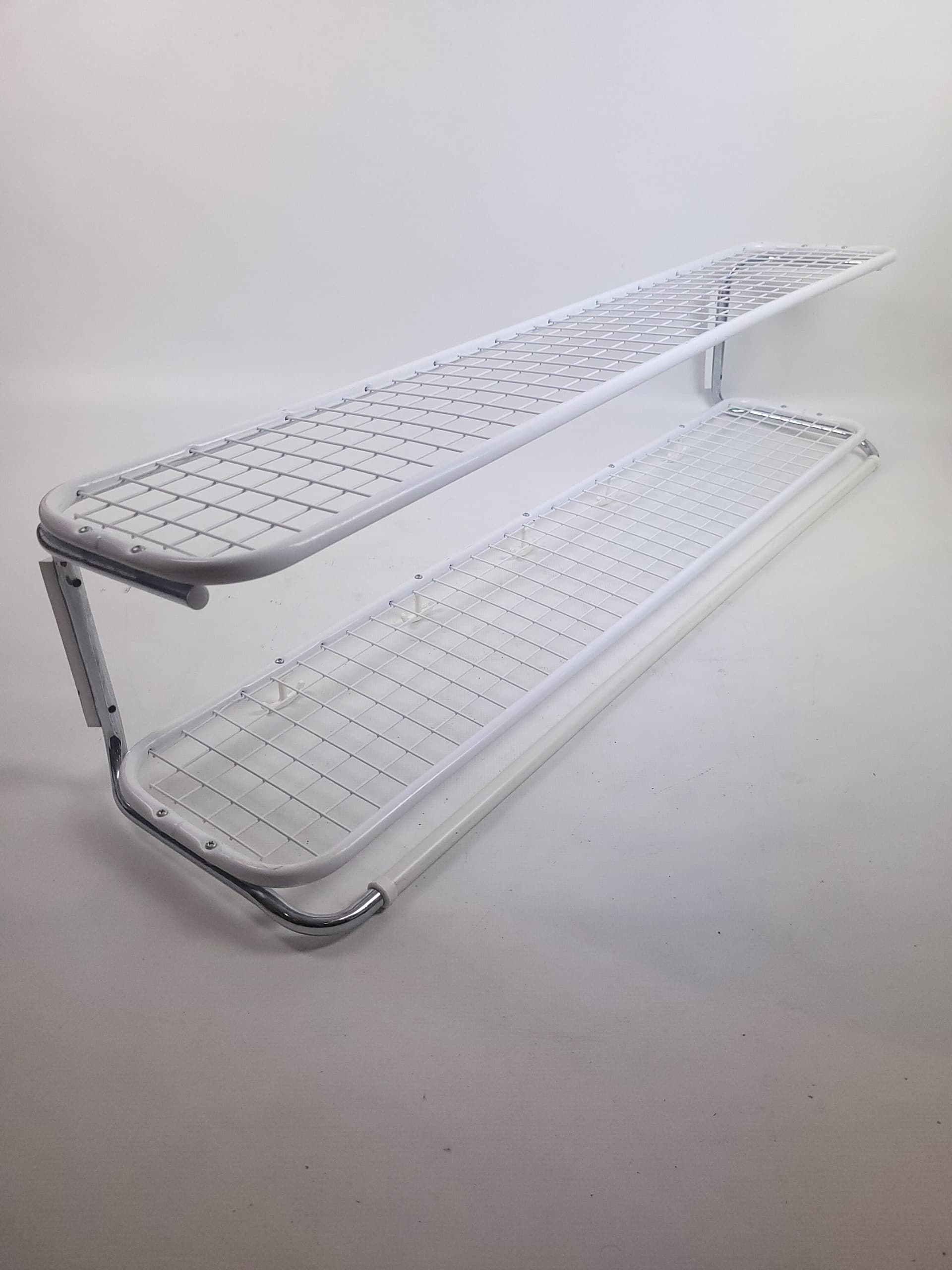 Wieszak lata 90. - 159601