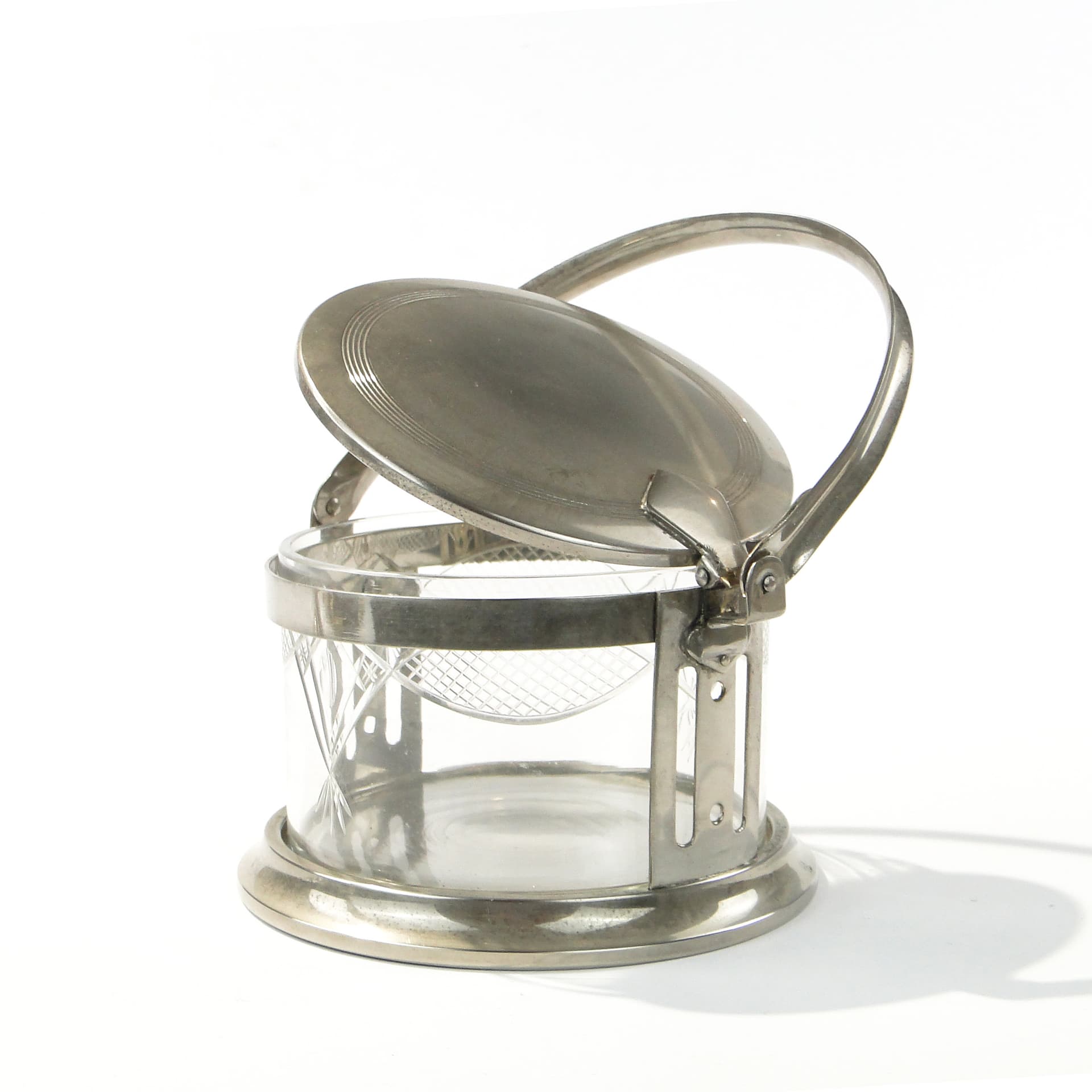 Pojemnik na konfitury Kayser - 159942