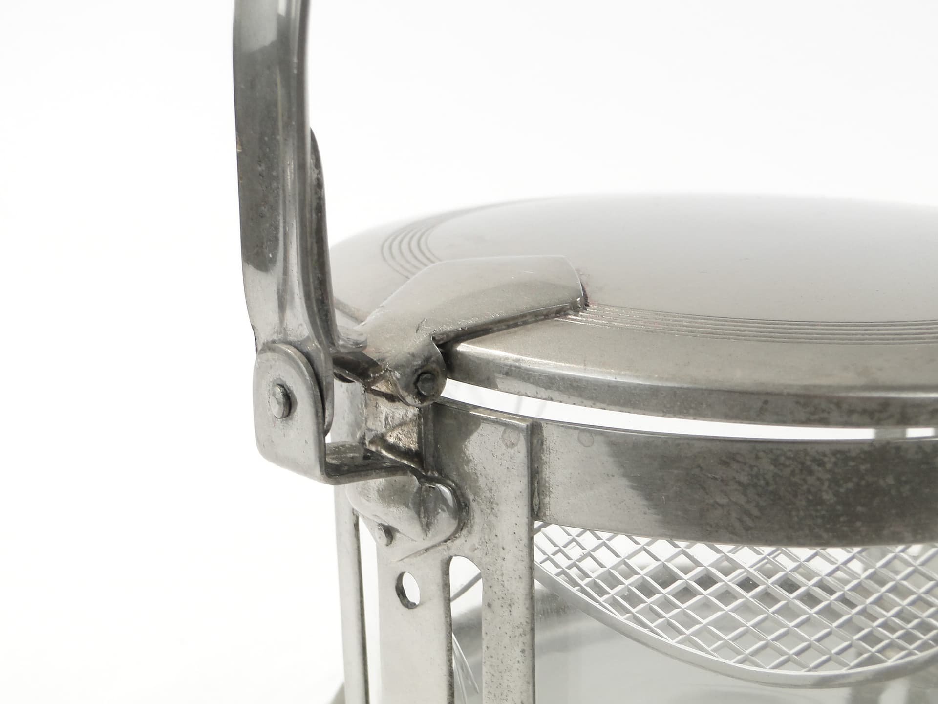 Pojemnik na konfitury Kayser - 159939