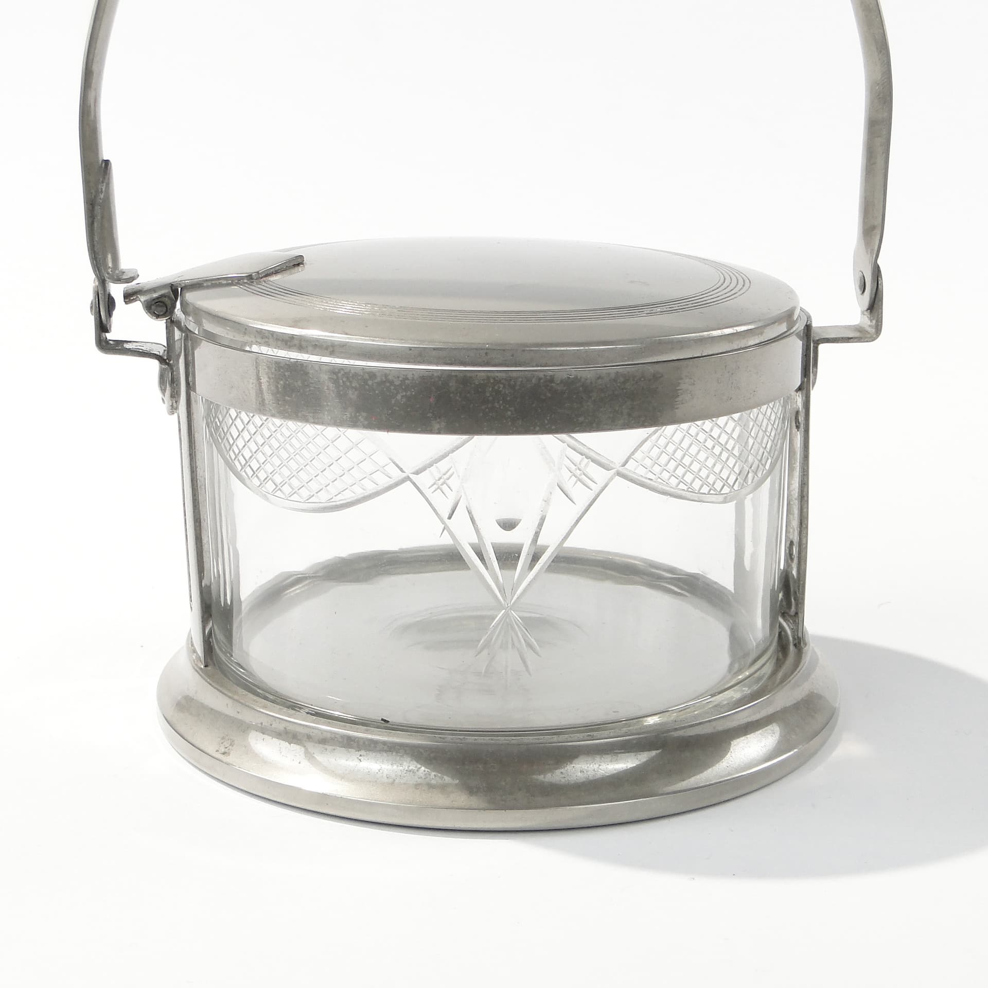 Pojemnik na konfitury Kayser - 159938