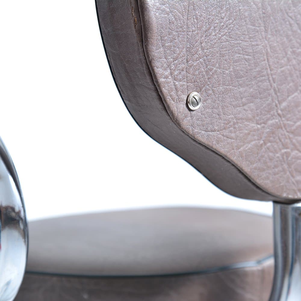 Children Barber Chair, Kovona 1970s - 174300