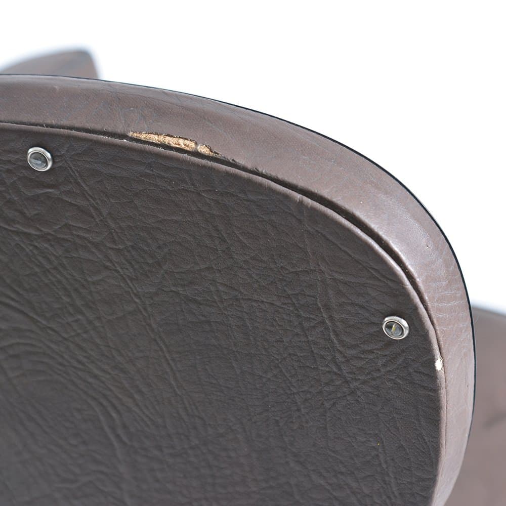 Children Barber Chair, Kovona 1970s - 174308