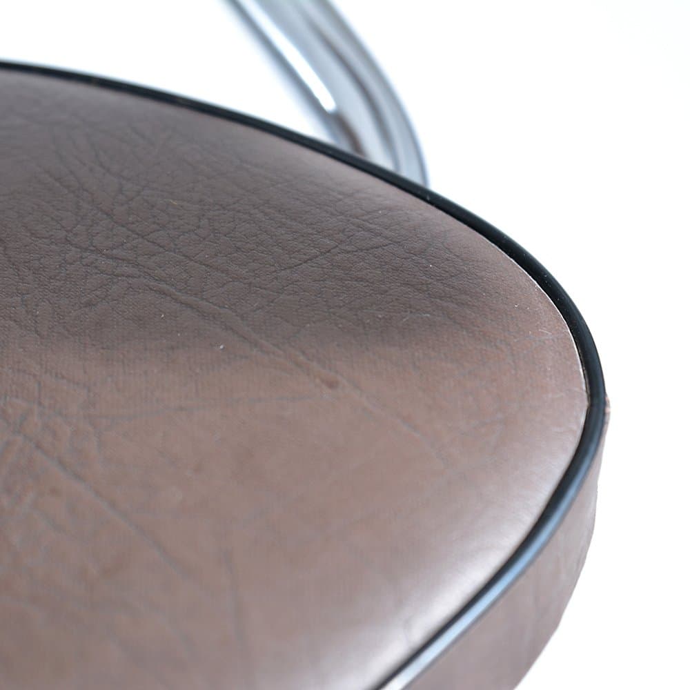 Children Barber Chair, Kovona 1970s - 174307