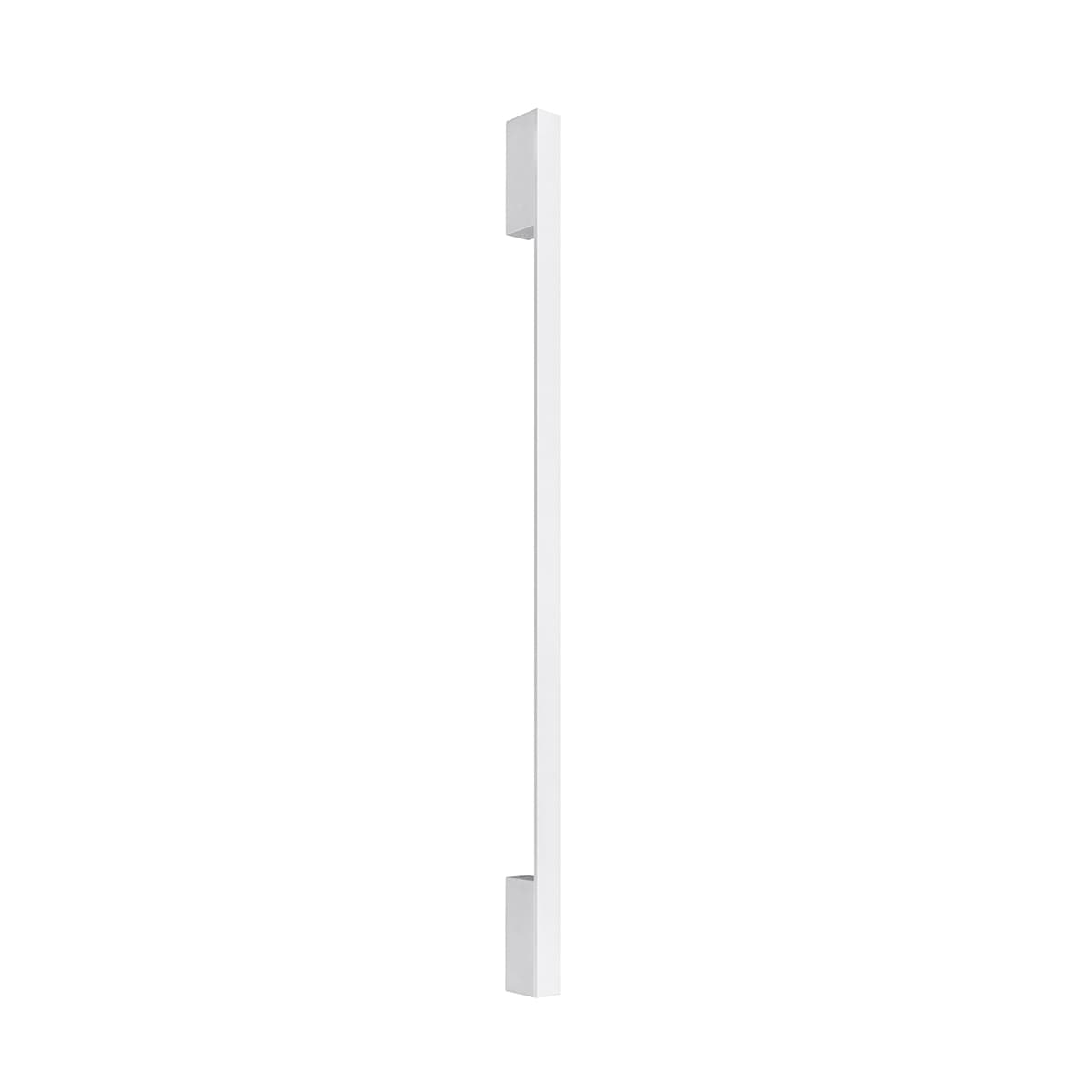 Kinkiet SAPPO 120 cm, biały, Thoro