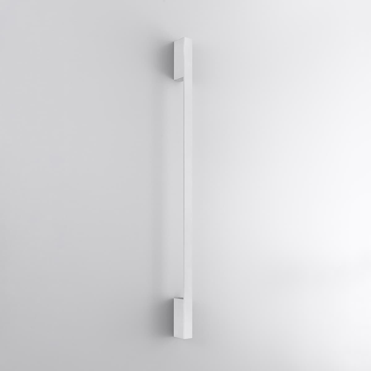 Kinkiet SAPPO 120 cm, biały, Thoro - 309304