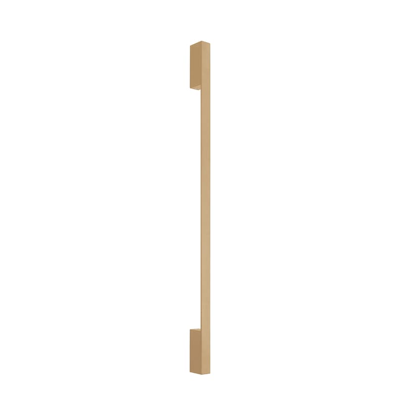 Kinkiet SAPPO 120 cm, złoty, Thoro