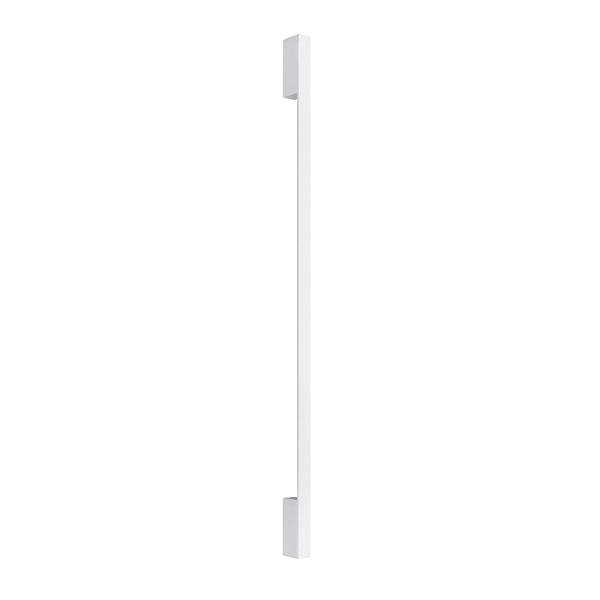 Kinkiet SAPPO 150 cm, biały, Thoro