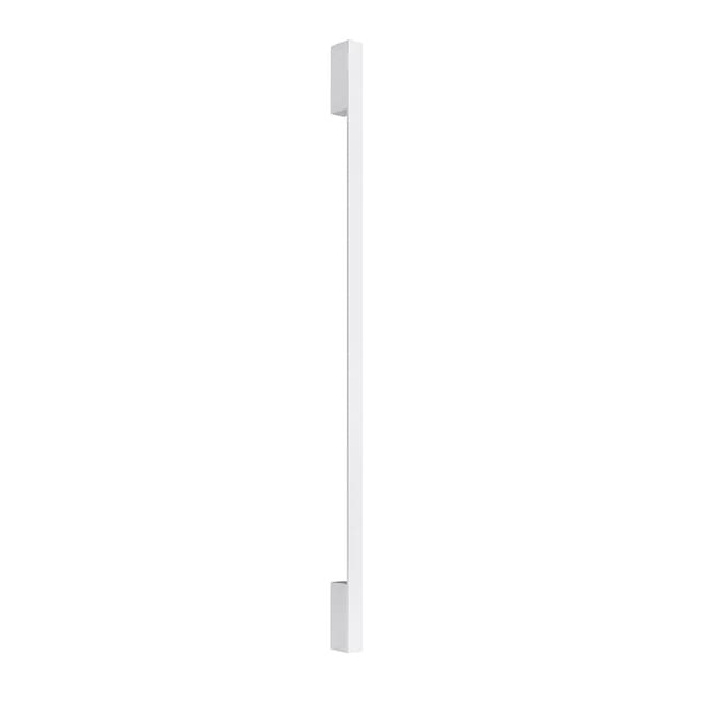 Kinkiet SAPPO 150 cm, biały, Thoro - WYMIARY