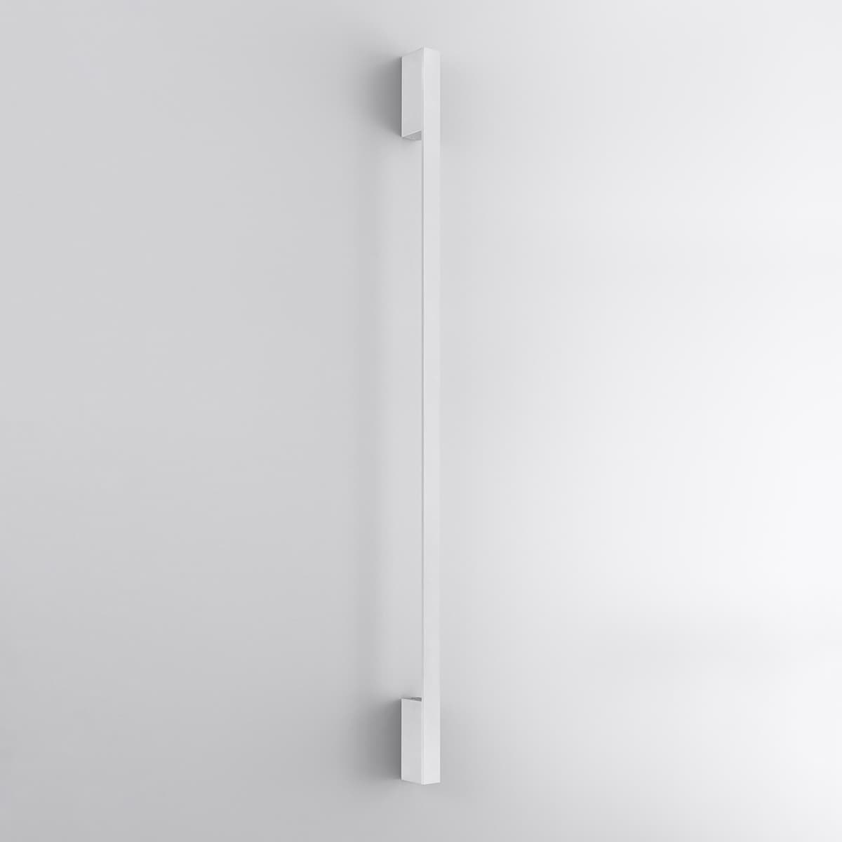 Kinkiet SAPPO 150 cm, biały, Thoro - 309271